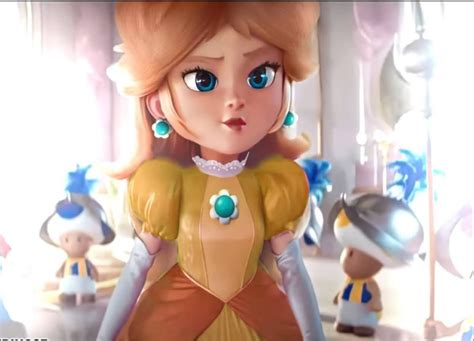 princess daisy mario|princess daisy mario movie 2023.